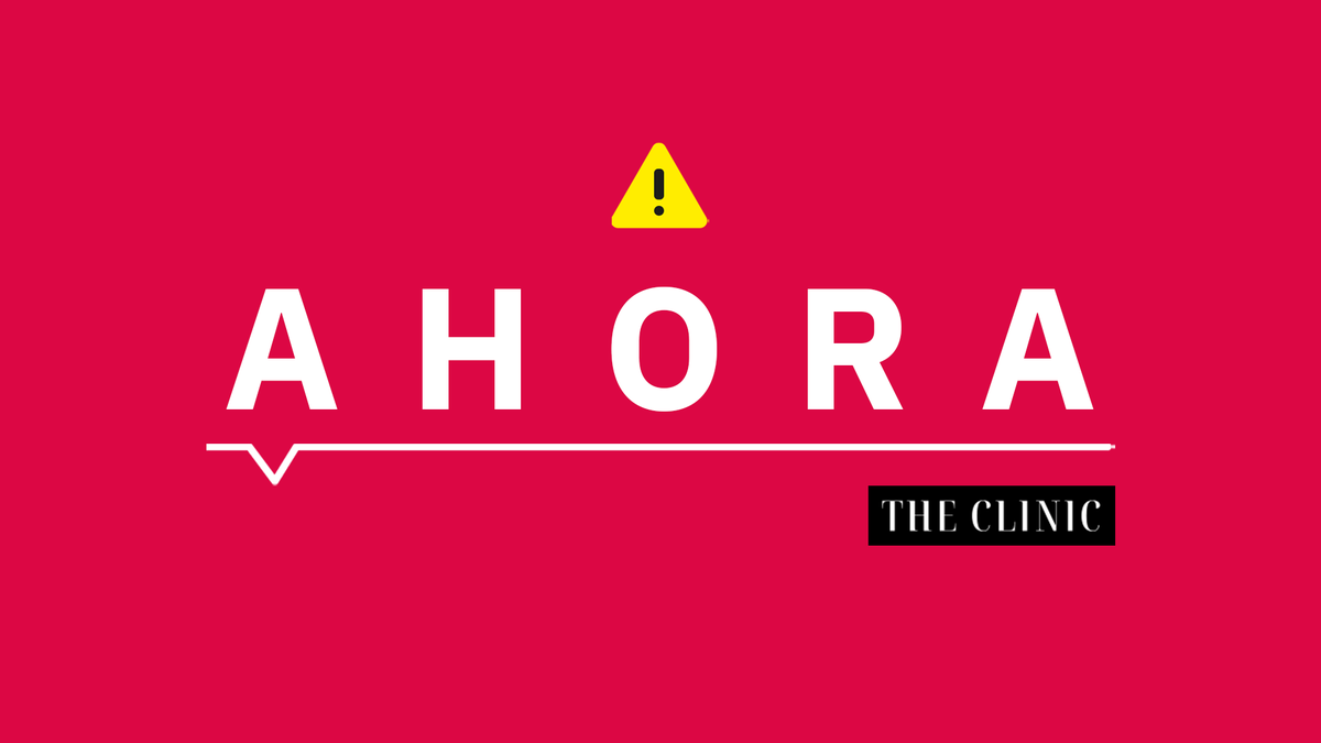 thecliniccl's tweet image. Biministro García anuncia que Transelec aceptó devolver la totalidad de los recursos cobrados en exceso: &quot;A partir del próximo primero de enero, todas las boletas van a reflejar una reducción en las tarifas&quot;

» theclinic.cl