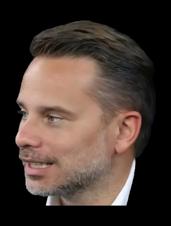 لياو المزاجي 🤪