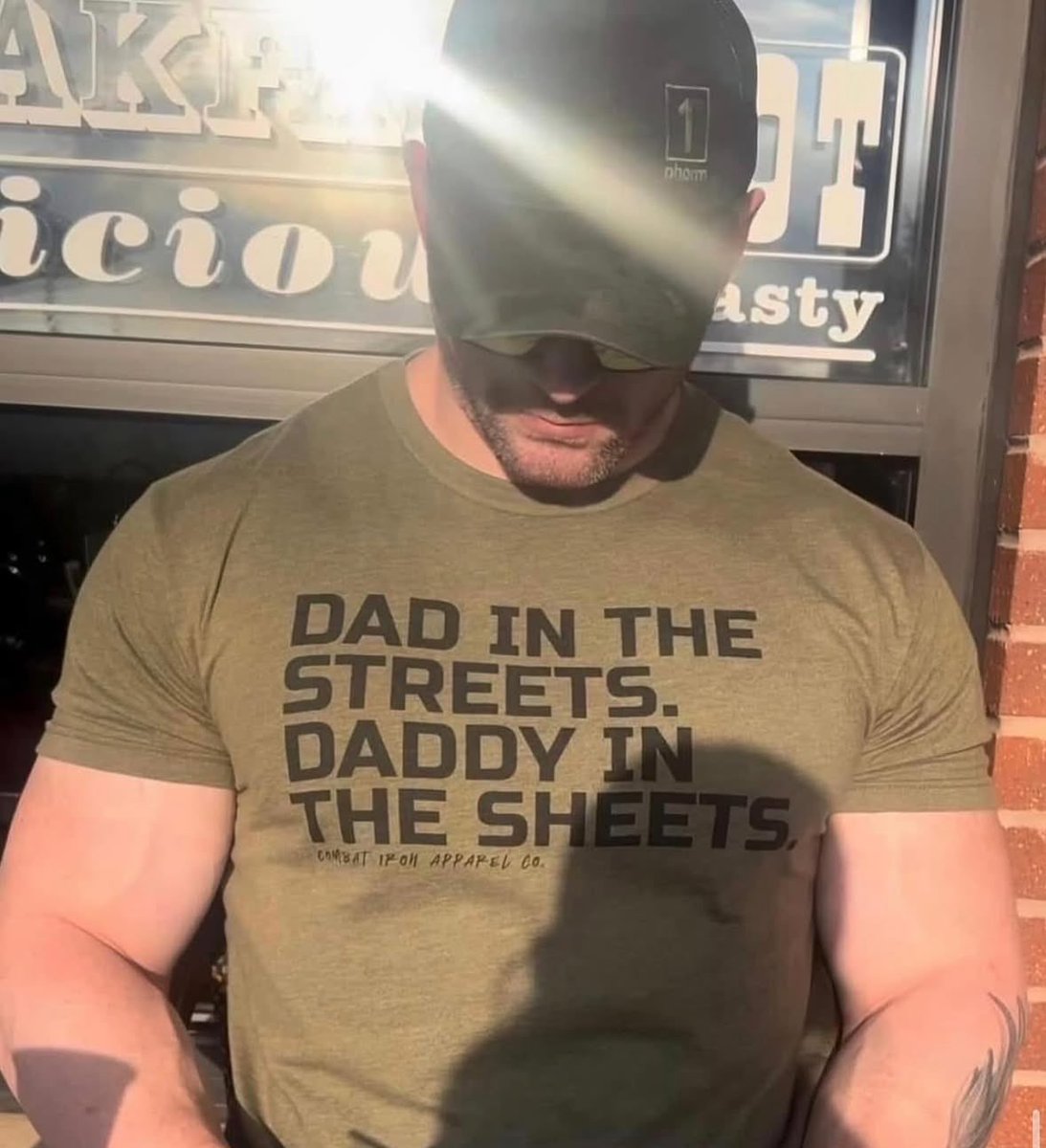 no context gay 🏳️‍🌈 (@nocontextgayy) on Twitter photo 