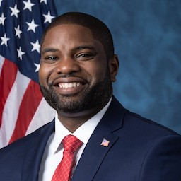 Martha Bergren tweet media