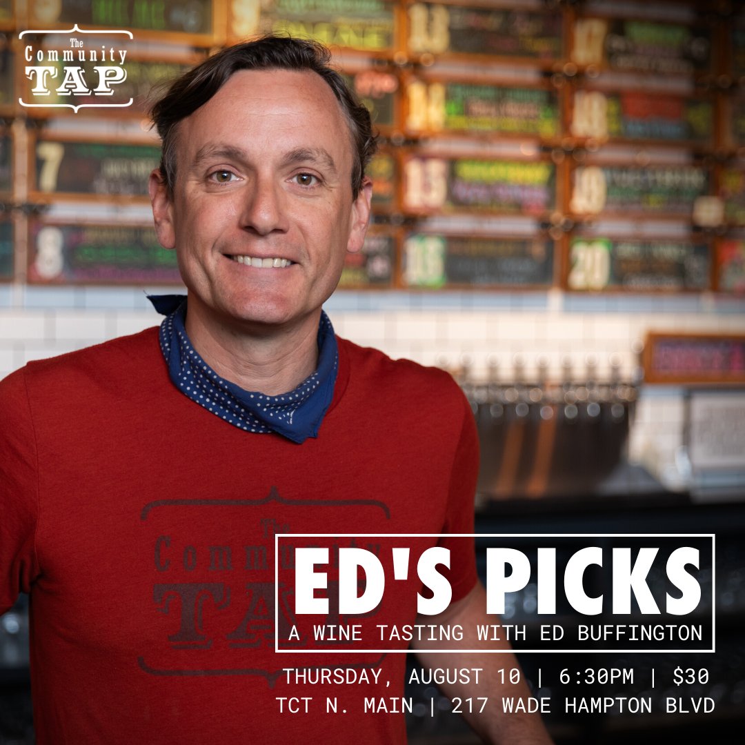 Vietnamese Brunch, A Trashy Sequel &amp; Autumn Picks - mailchi.mp/23af476287f7/t…