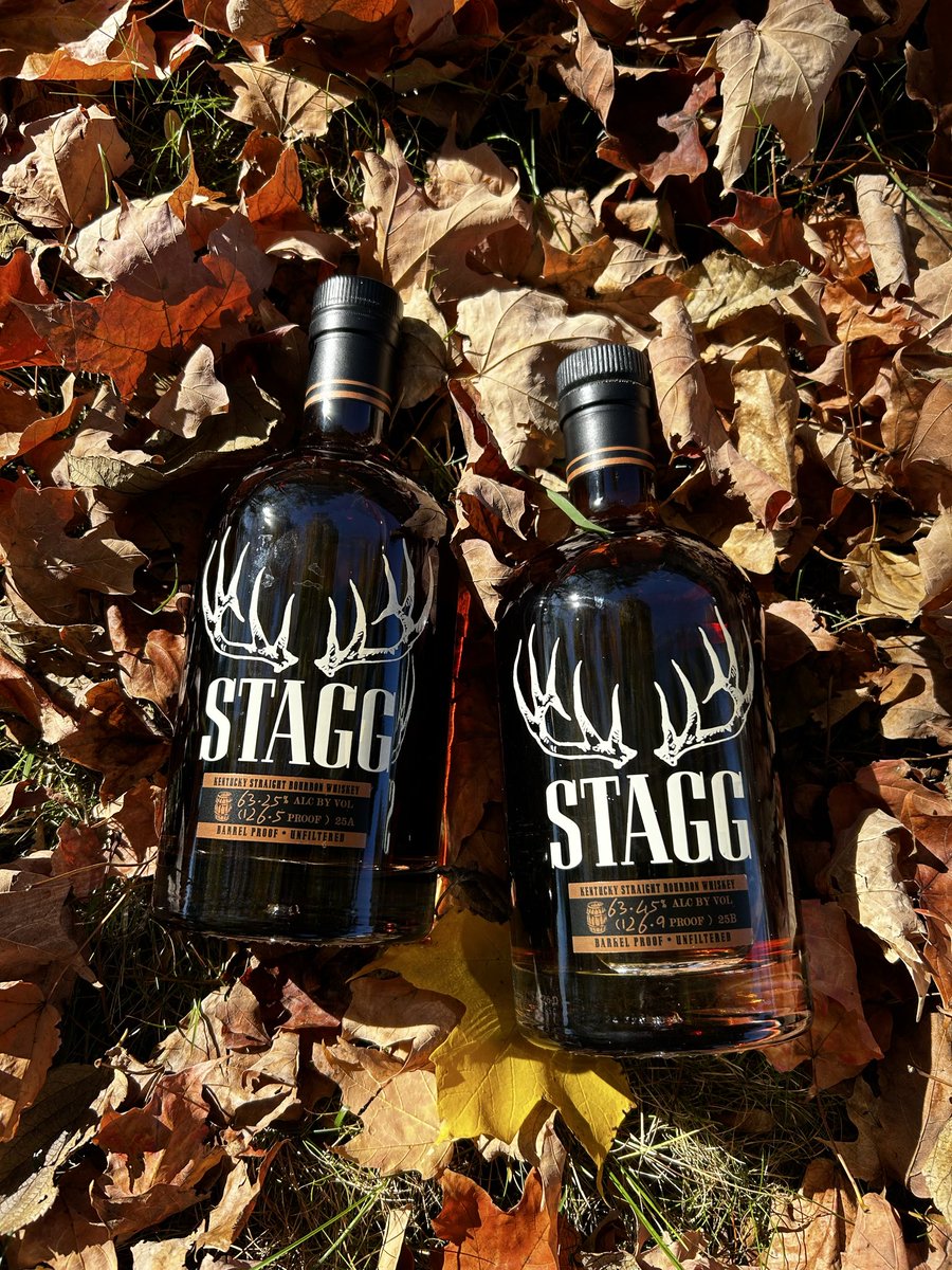 hartmenes's tweet photo. @ohiowhiskey https://t.co/HZfXWMxiRl