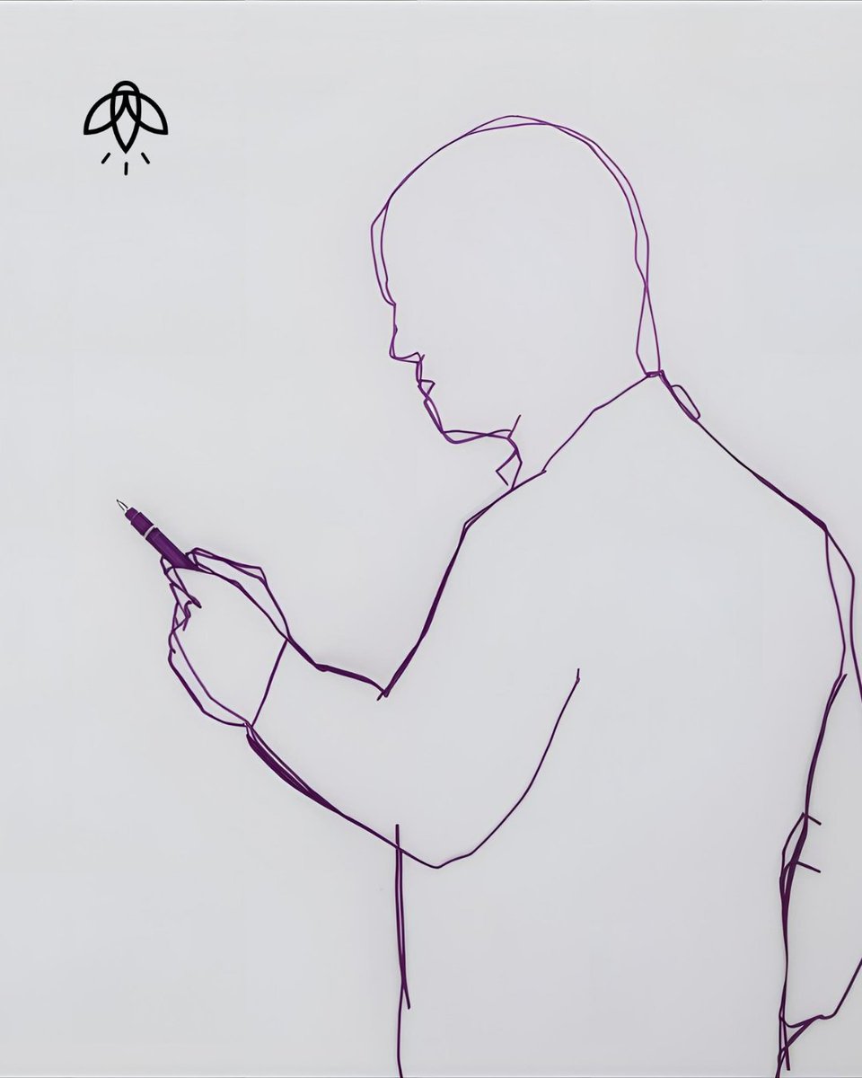 With the right amount of ideas and the right words, we can make the invisible, visible and popular!

Don't believe It? Ask the #InvisibleMan about it! 

#Luciérnaga360 #CreativeConceptualization #CreativeDirection #Copywriting 🧠✍🏼🧠💡💜 #SpookySeason 🎃