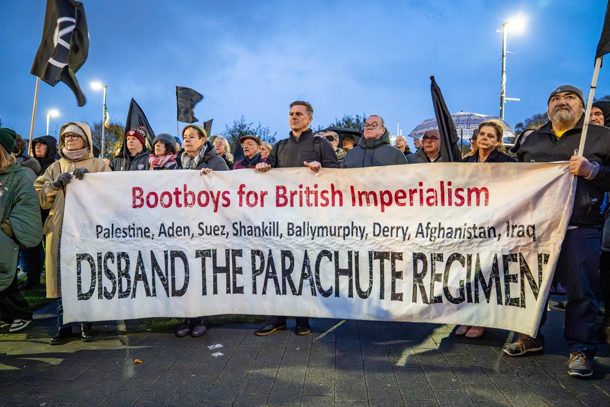 Aodhán Roberts tweet media