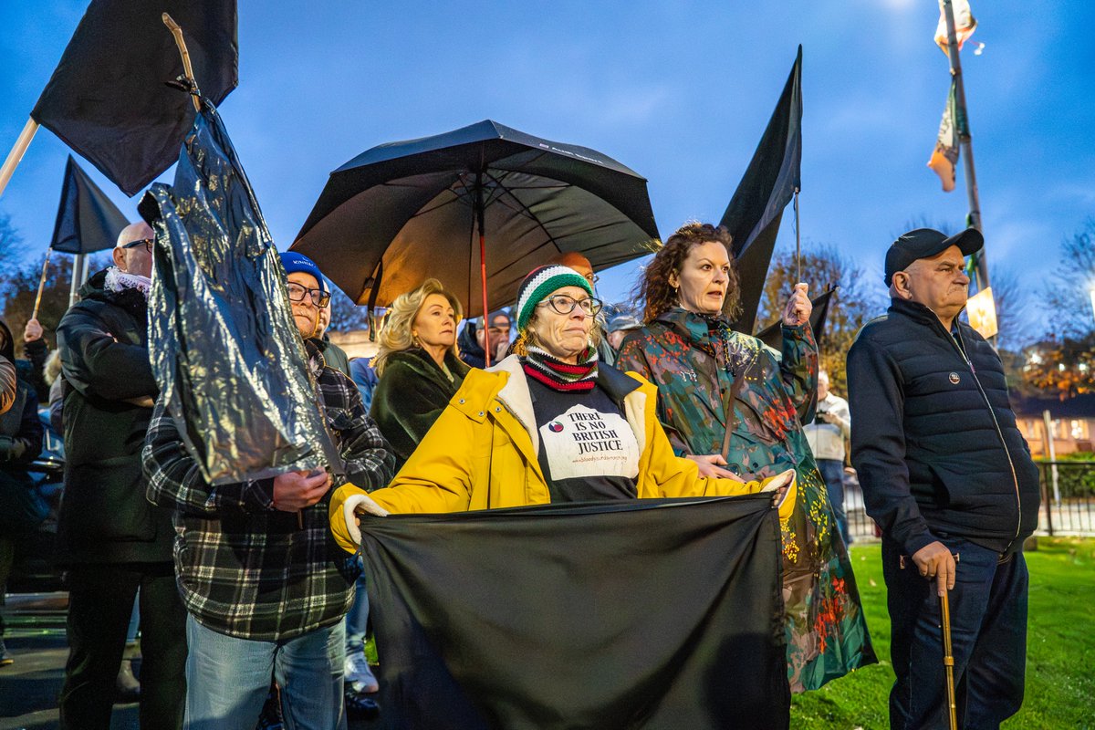 Aodhán Roberts tweet media