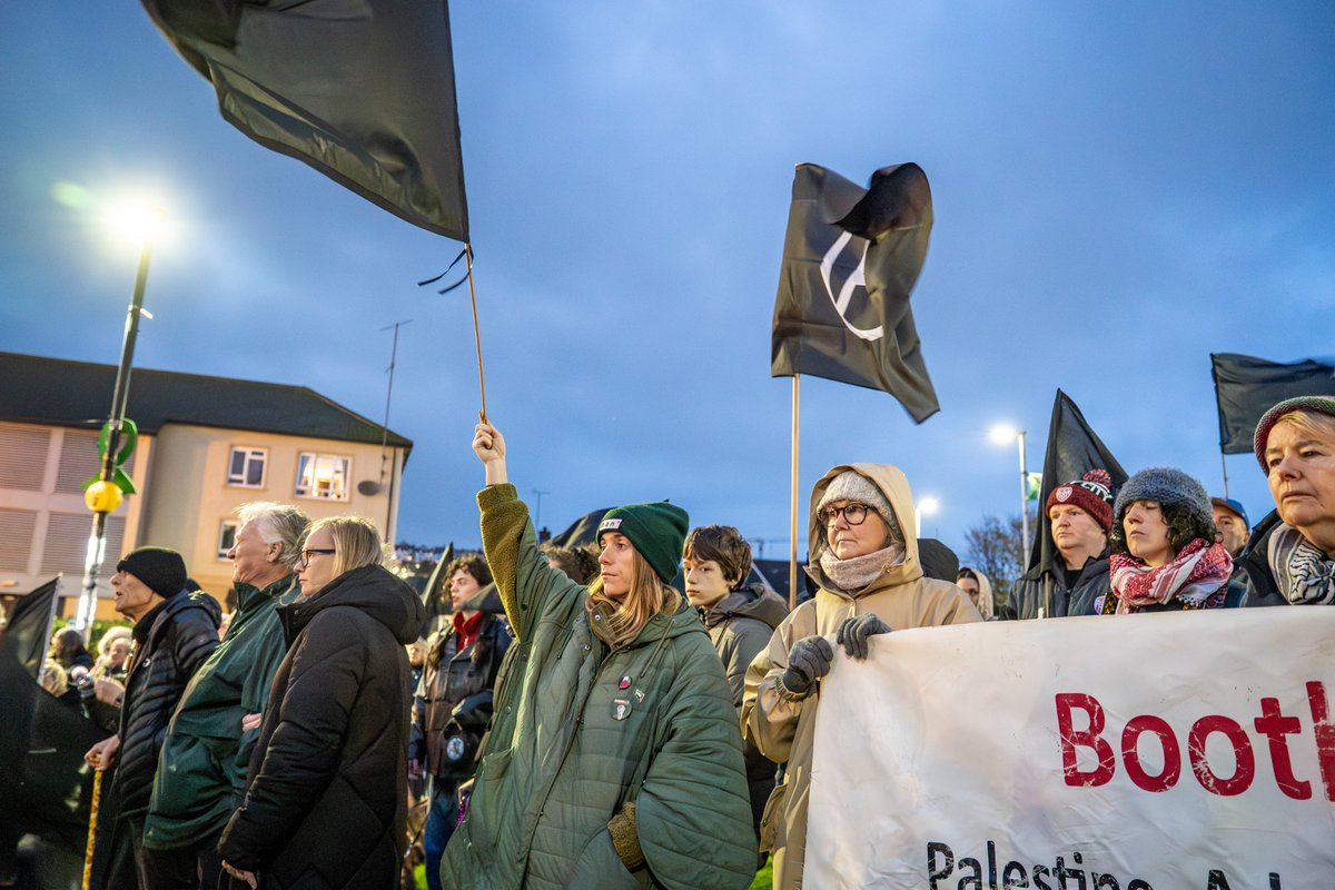 Aodhán Roberts tweet media