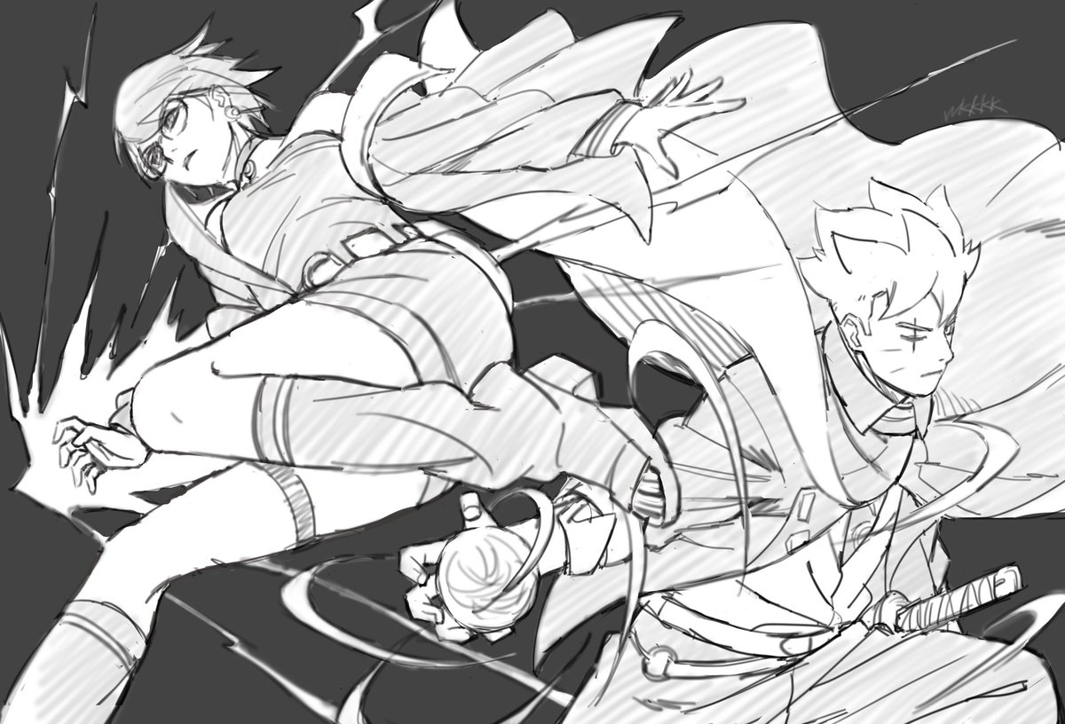 WKKKK (@weibinln) on Twitter photo 