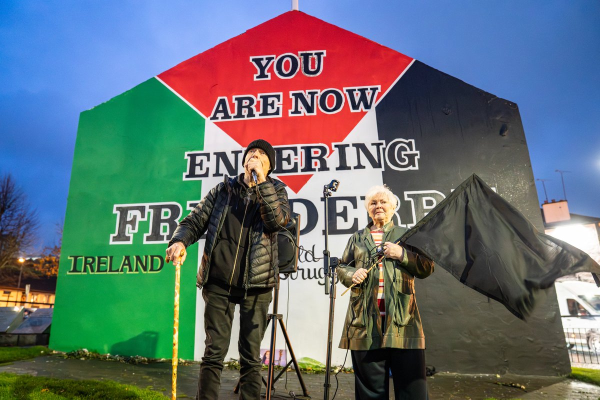 Aodhán Roberts tweet media