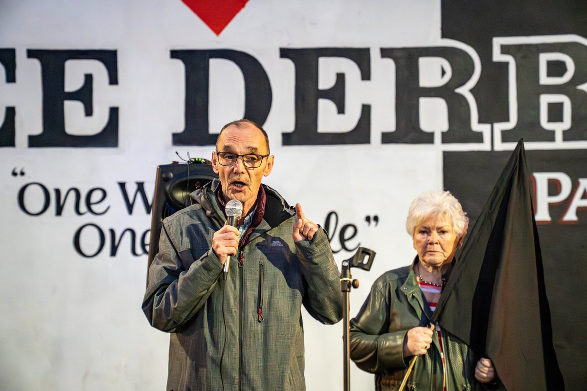 Aodhán Roberts tweet media