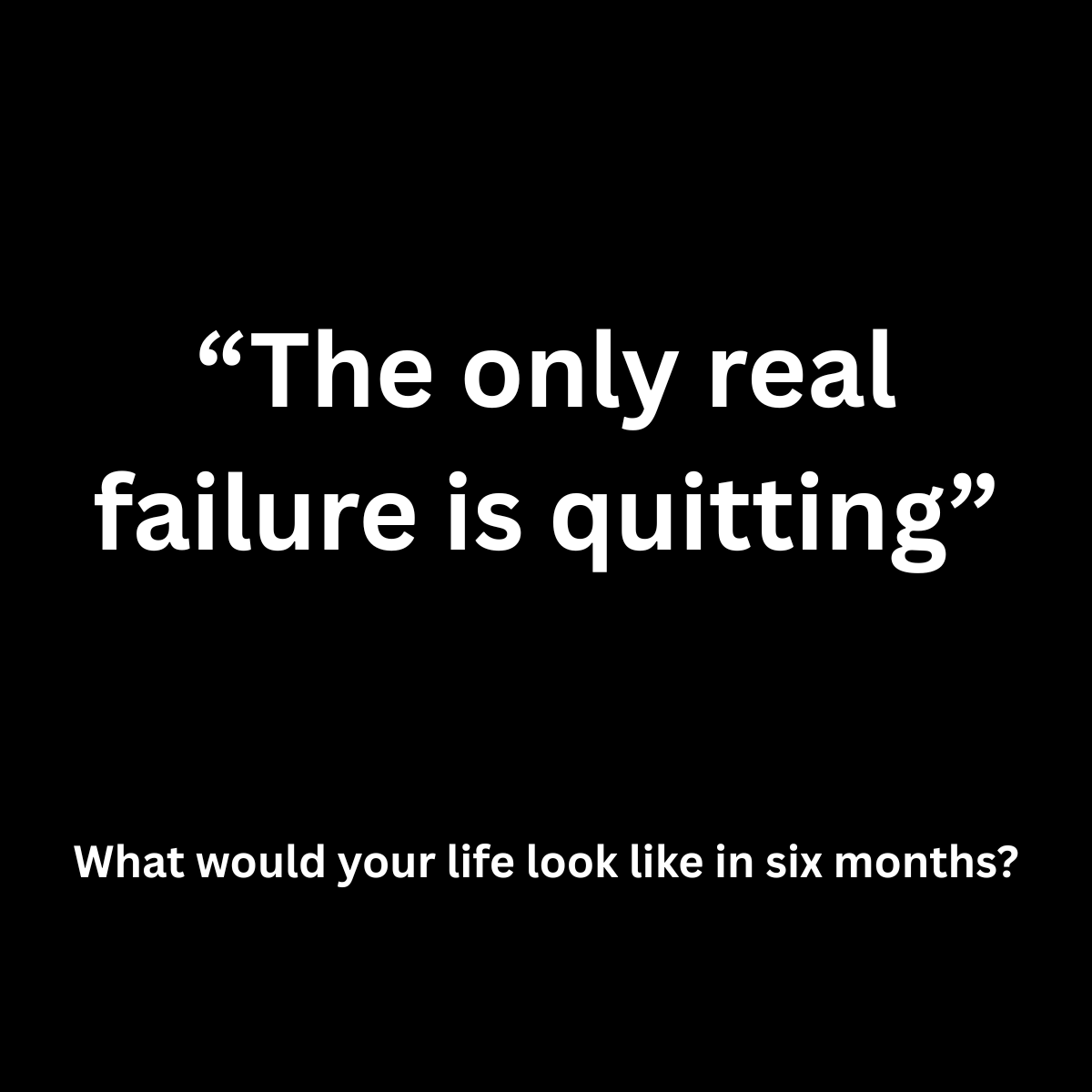 niki_dealey's tweet photo. https://t.co/5qEaspqGAY