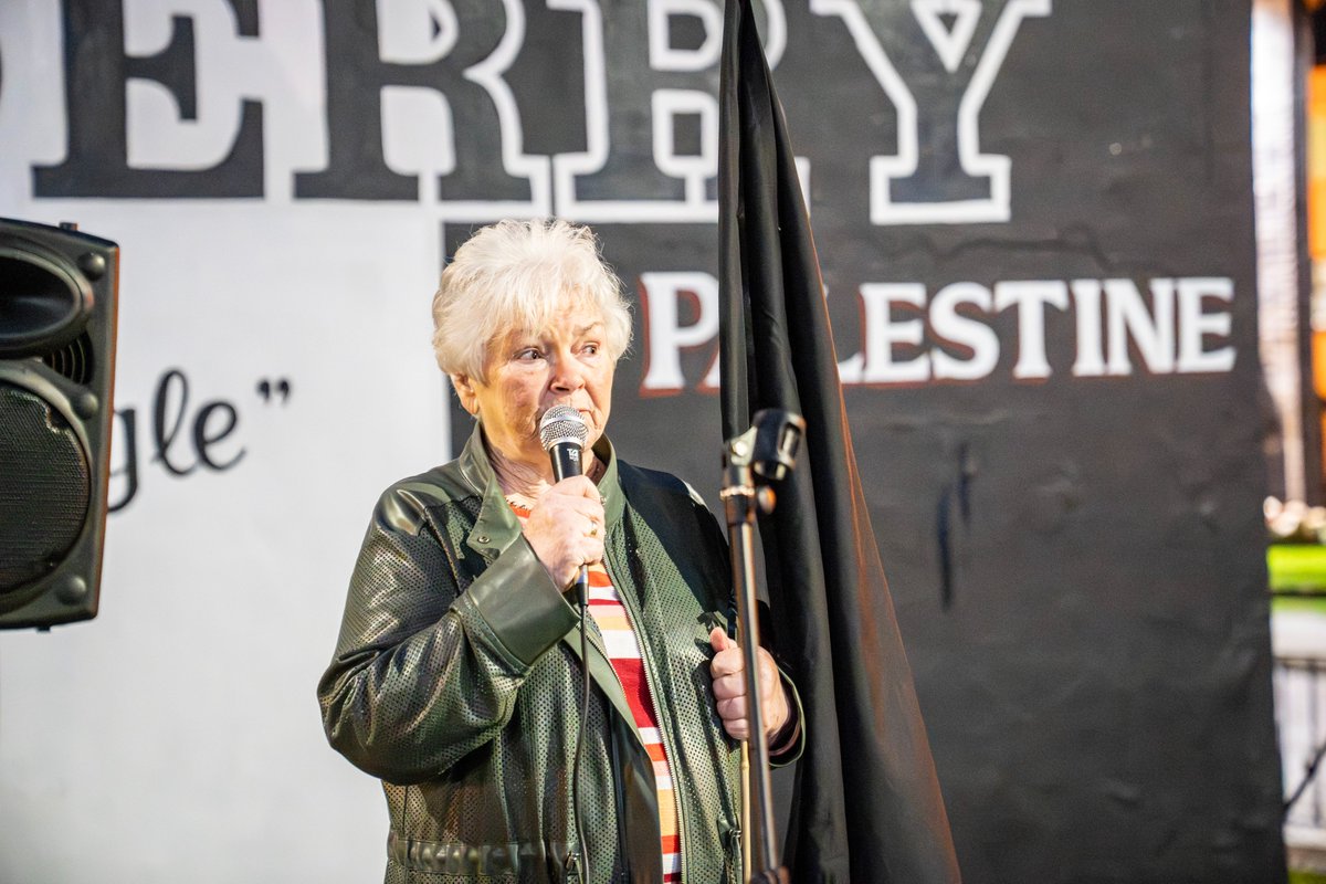 Aodhán Roberts tweet media