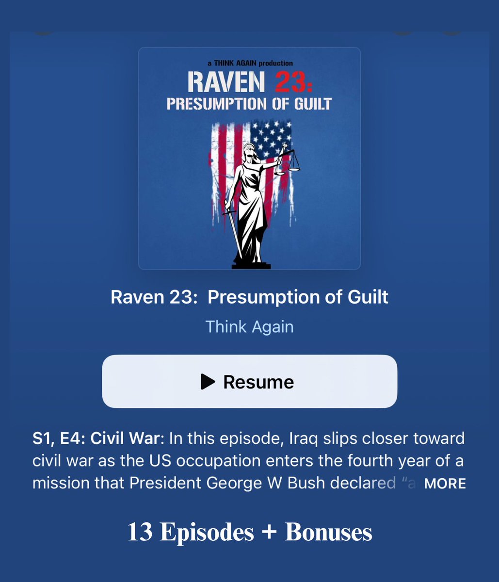 Raven 23 tweet media