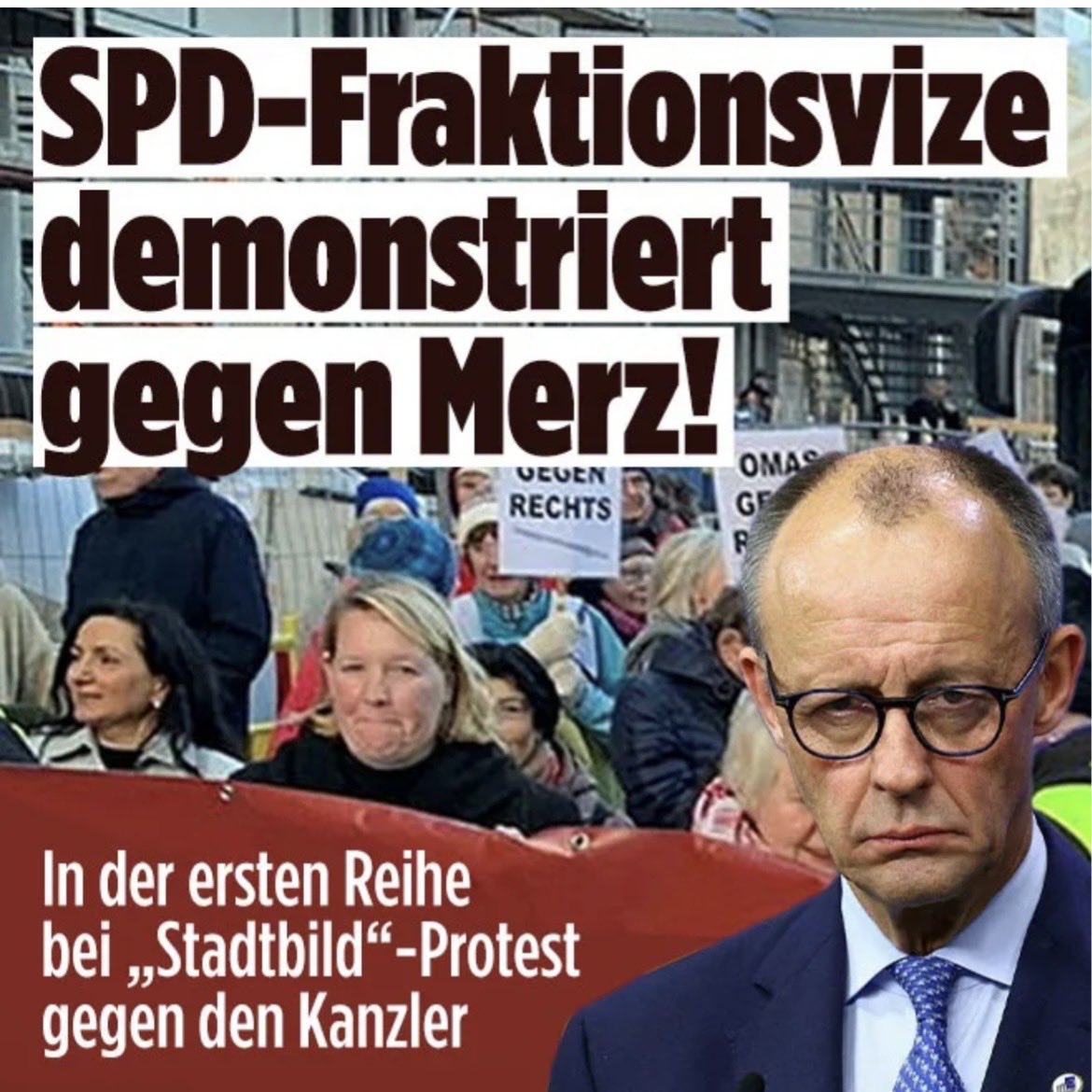 Jan Schäfer tweet media