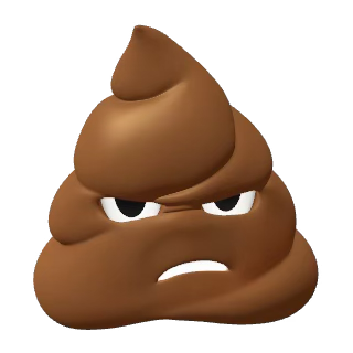 <a href="/arnella_lady/">💲💯ℒ𝒶𝒹𝓎 𝒜𝓇𝓃ℯ𝓁𝓁𝒶 14K 🤯</a> Na dann mach ich keine Komplimente 😂😂😂🤣🤣🤣🤭🤭🤭weil du total scheiße aussiehst und aber sowas von zum 🤮🤮🤮🤮🤮🤮🤮🤮🤮🤮🤮🤮🤮🤮🤮🤮🤮kurzum du bist eine absolute Loserin 👎👎👎👎👎👎👎👎👎👎👎👎👎👎