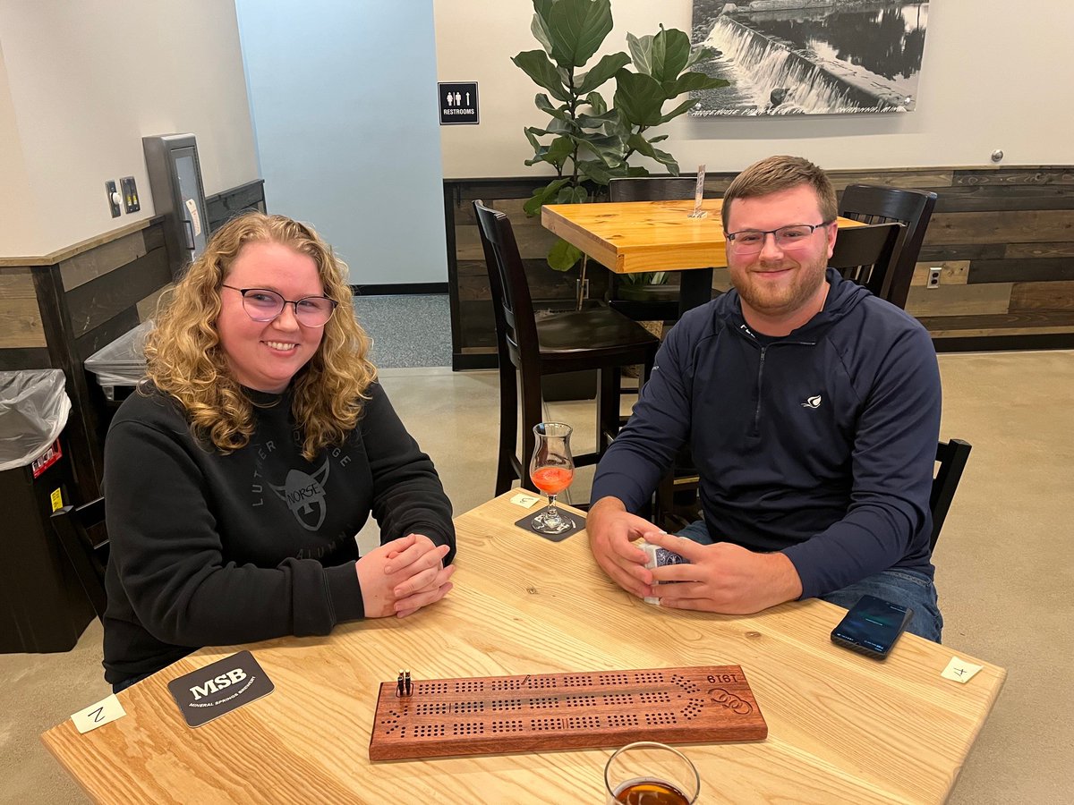 Our team has brought so much passion, excitement, and dedication to our United Way corporate campaign this year. From fundraising competitions to book sales, every contribution is making a real impact!