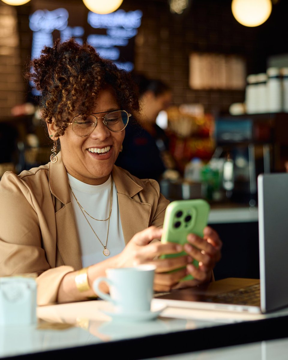 Get access to what’s new in #PuertoRico for meetings and incentives—straight to your inbox! #DiscoverPuertoRico MICE newsletter keeps planners connected with the latest trends shaping meetings &amp; events, and more! 👉Subscribe today: brnw.ch/21wRINl. #MakeYourMeetingBoricua