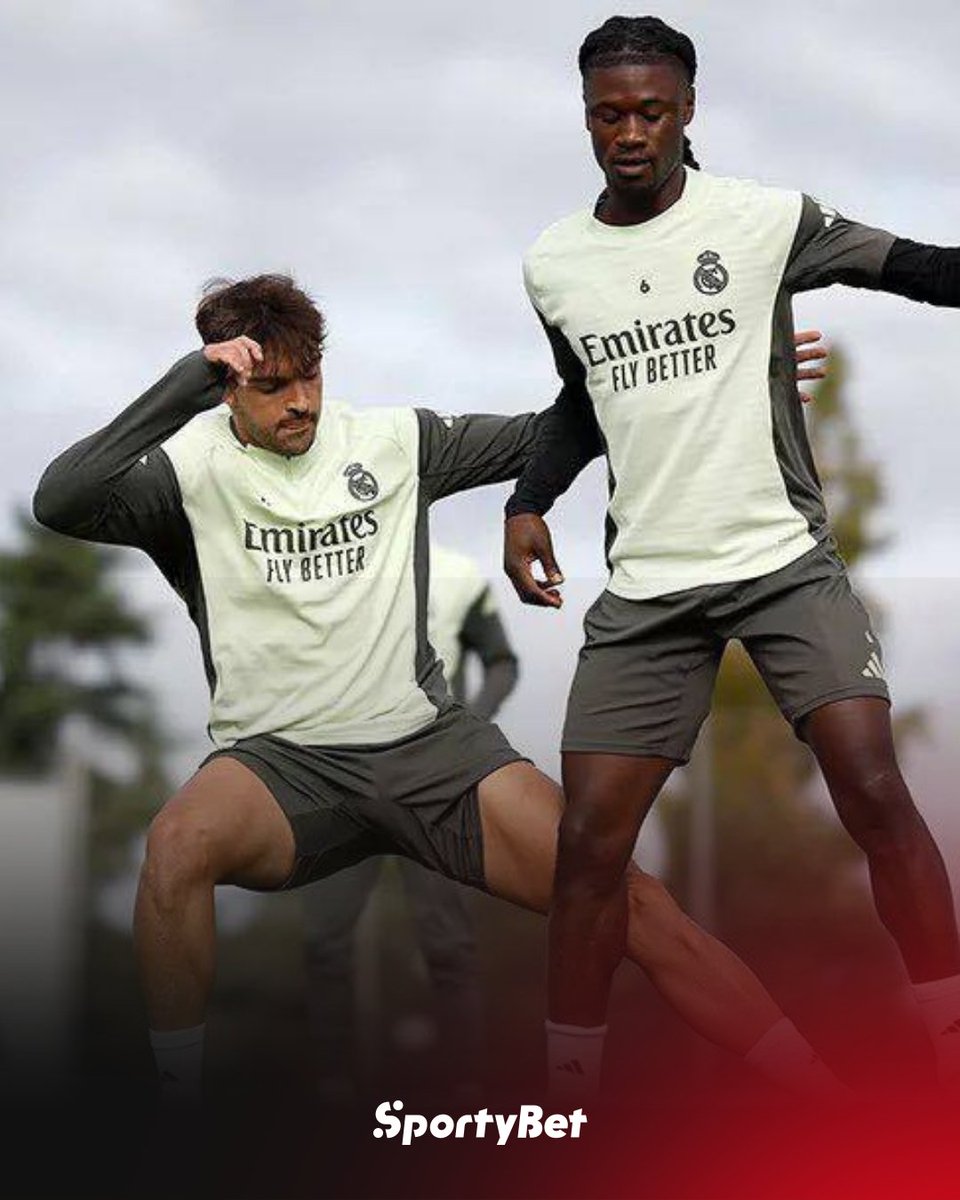 SportyBet tweet media