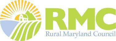 The Rural Maryland Council invites you to participate in a brief, 10-minute survey to share your experiences, concerns, &amp; challenges living or working in rural Maryland. Participation in this research is voluntary &amp; confidential.

Learn more: shorturl.at/SHmck