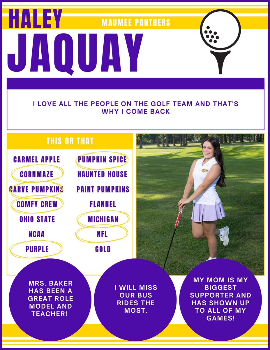 MaumeeGirlsGolf tweet media