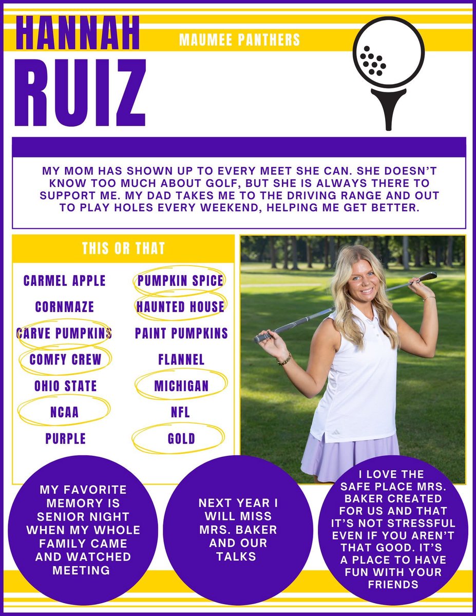 MaumeeGirlsGolf tweet media