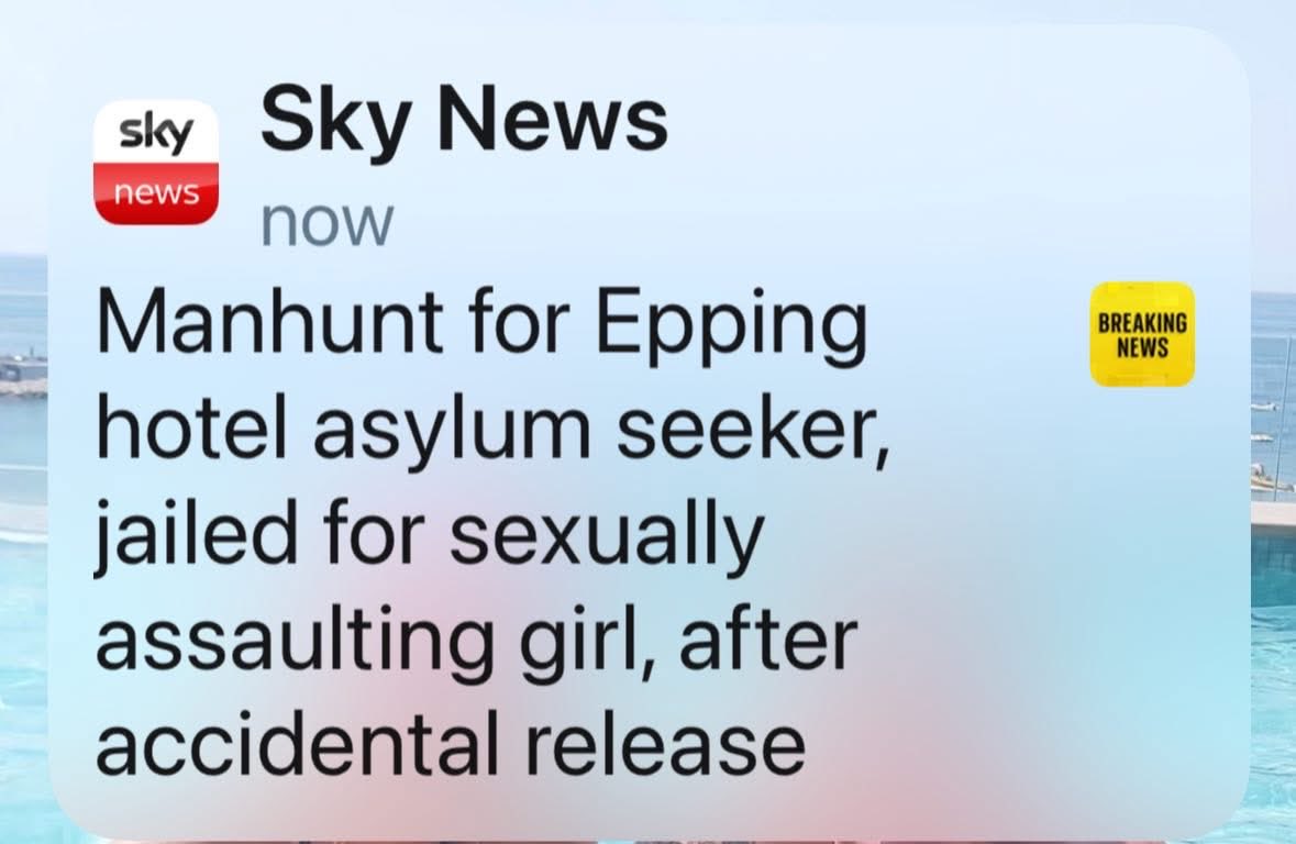 'Accidentally' released they say ?? Considering the game is chaos and confusion ongoing for the public by now,l actually doubt everything that happens and what they do, they definitely 100% lie constantly now, blatantly even by now.Everything they do/say is lies.