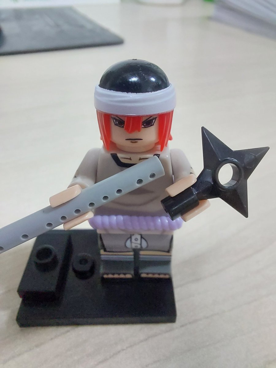 Sisters Arts tweet media