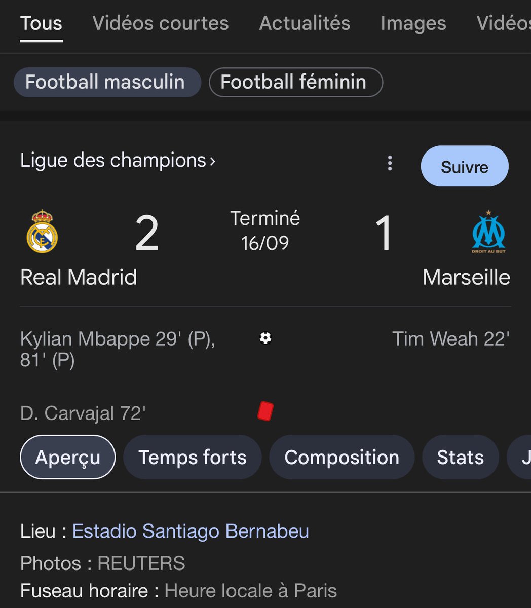Evanrelscar 🔴⚪️🇪🇺 tweet media