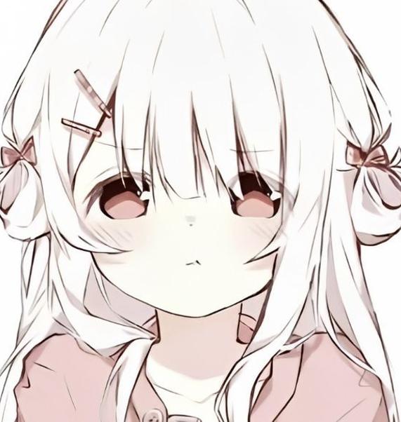 RuleyJacob's tweet image. 月曜日午前のメモ：曇り／まったり。作業する→休憩する。あせらずに。