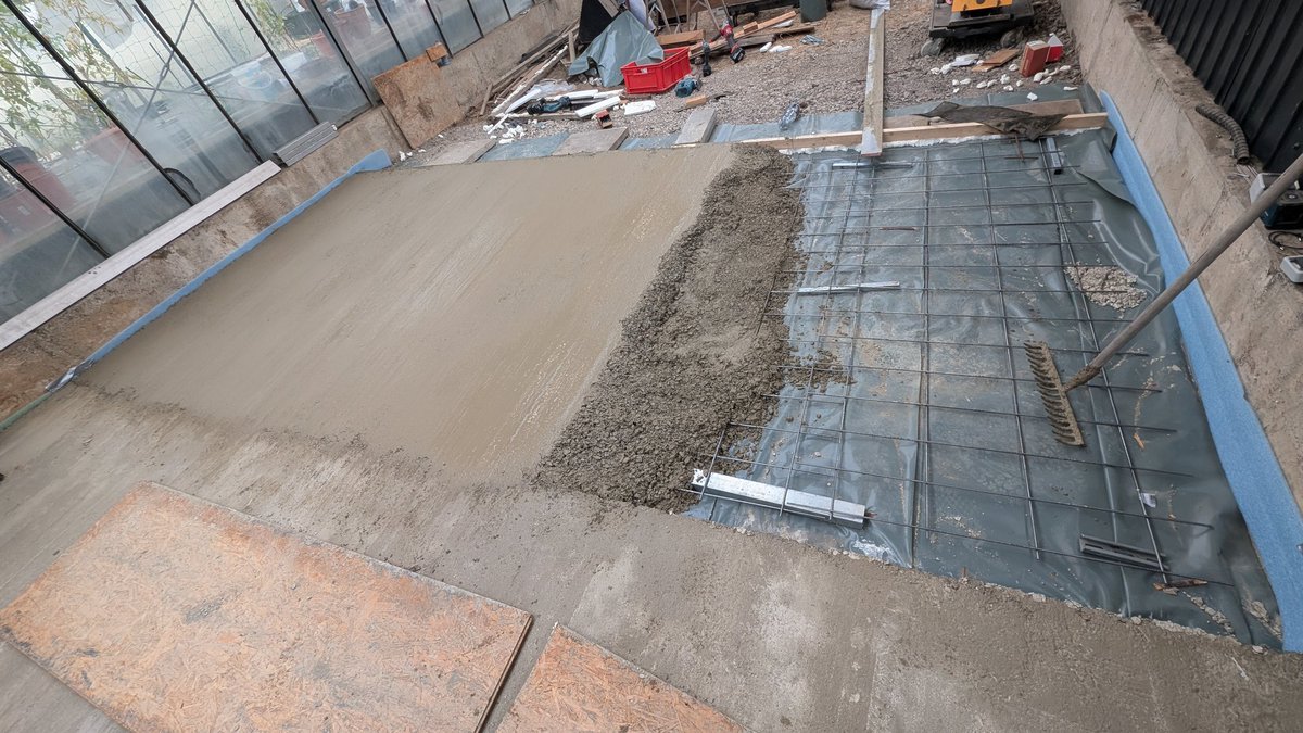 BackupSRT tweet media