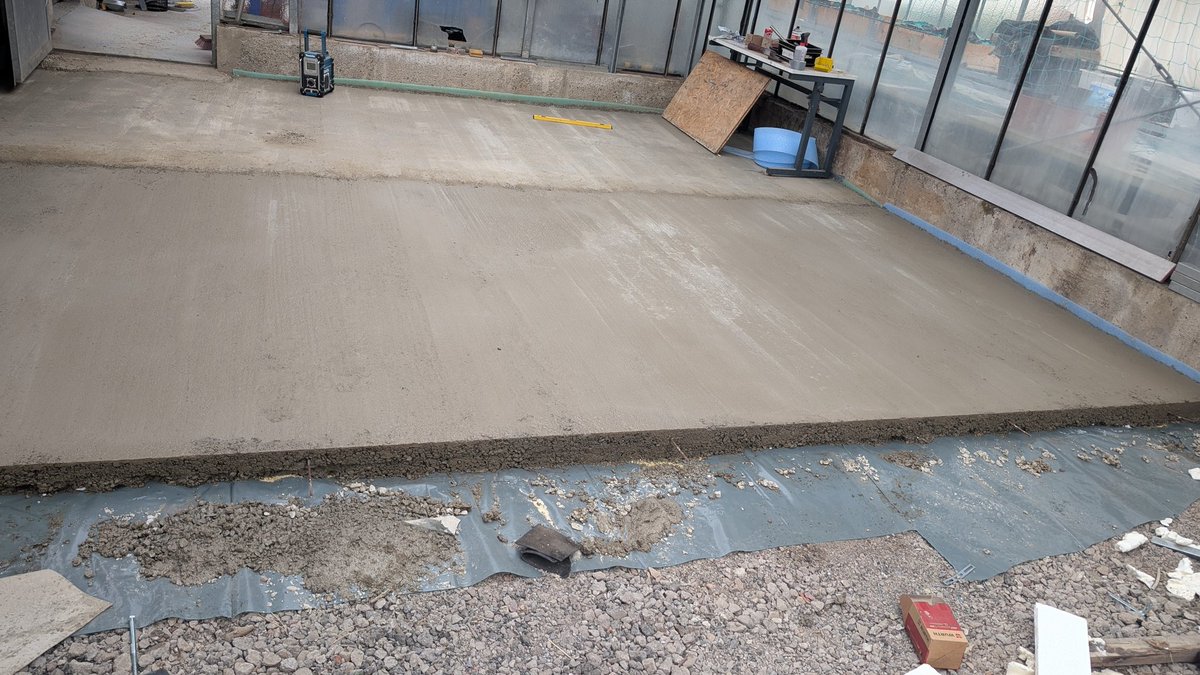 BackupSRT tweet media