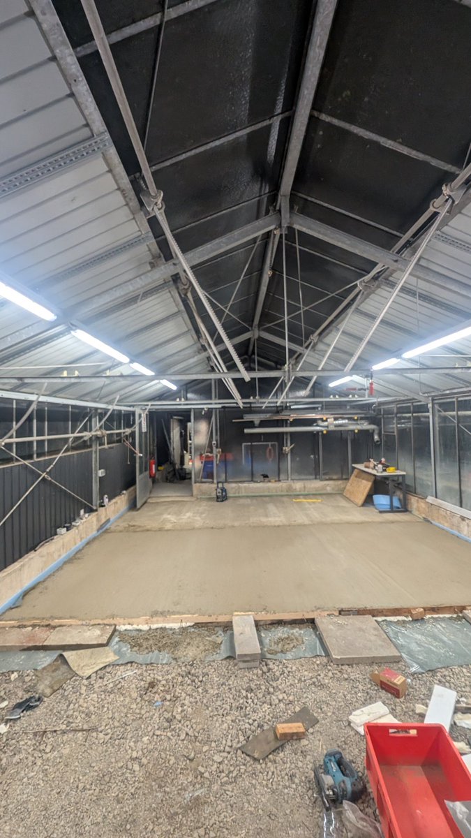 BackupSRT tweet media