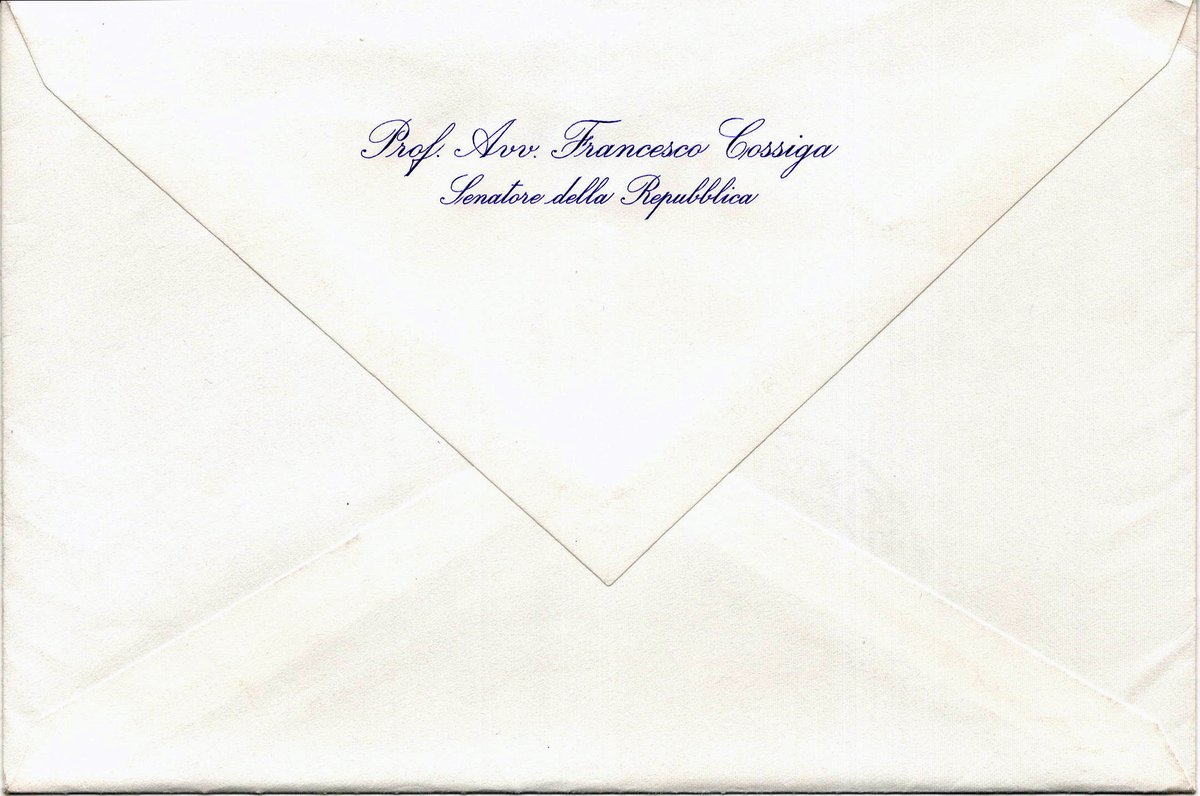 Emiliano Camera Grignani tweet media