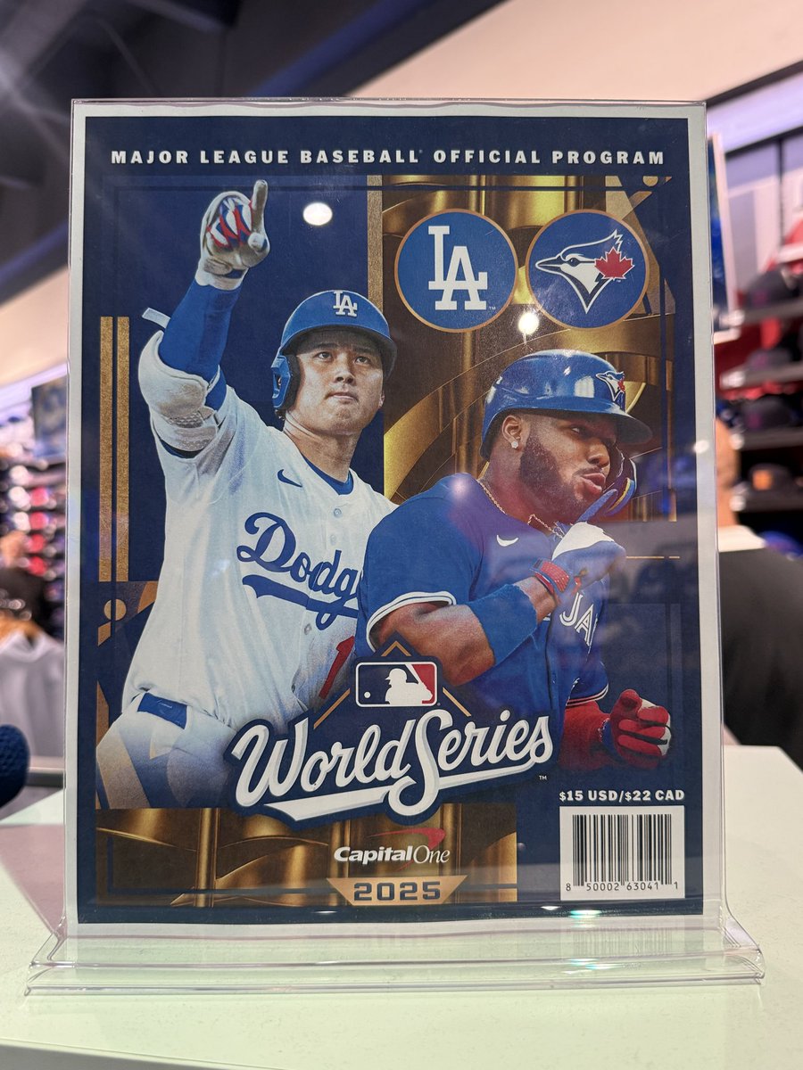 よーこ (@tymy4736) / Posts / X