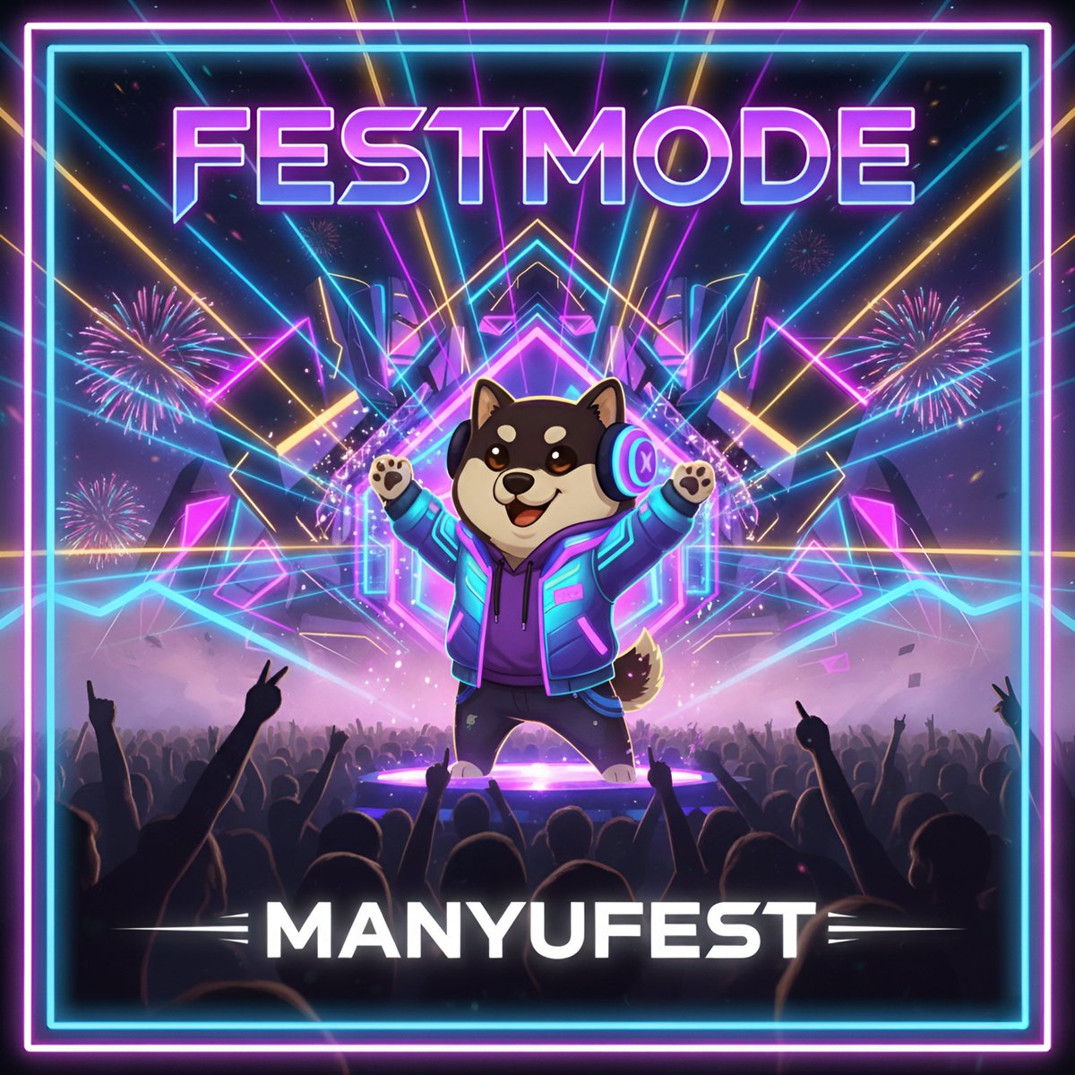 Festmode tweet media