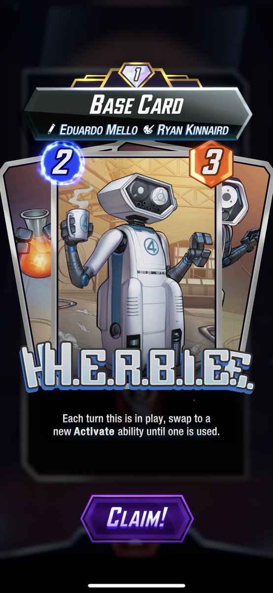 INTERROBANG tweet media