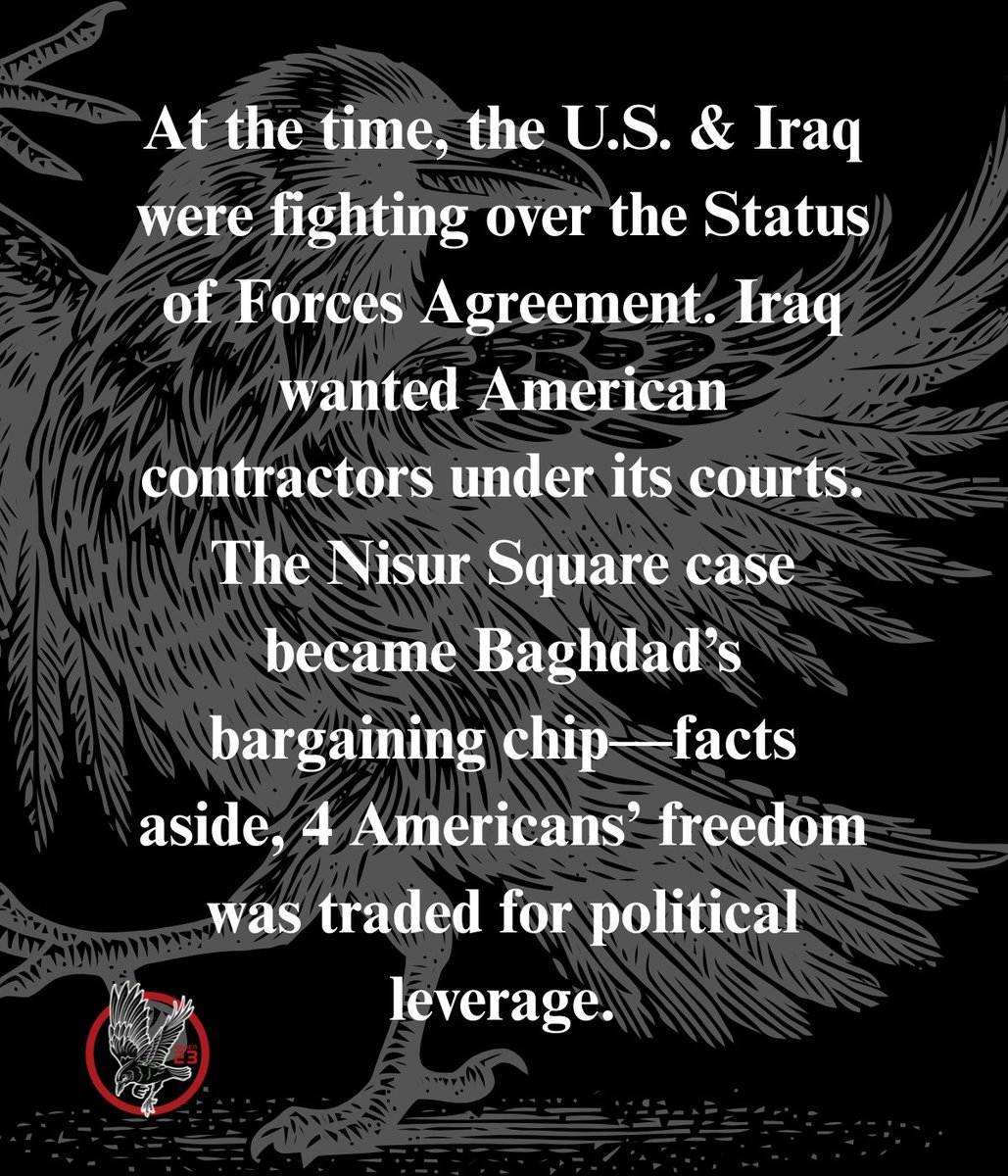 Raven 23 tweet media