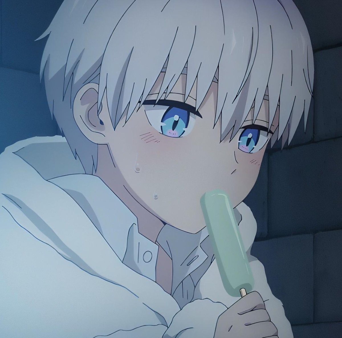 SimpleStyleByEF's tweet image. 金曜日朝のメモ：晴れ／わくわく。散歩する→昼寝する。今日もこつこつ。 💪