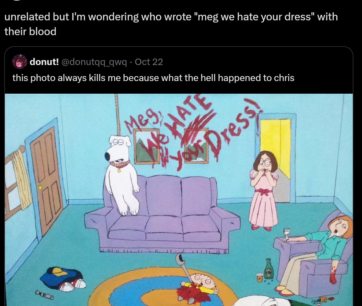 radialasymmetry's tweet image. we are in a media literacy crisis