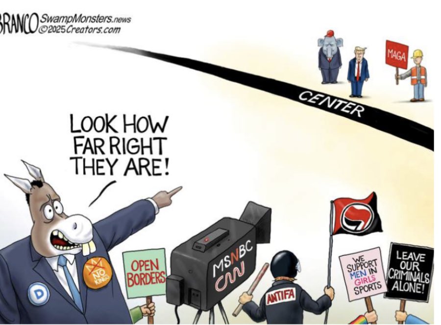 DreamVix's tweet image. #m3m3