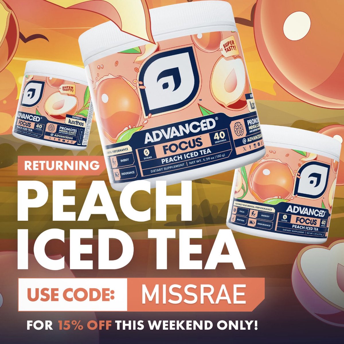 🌺 MissRae 🌺 tweet media