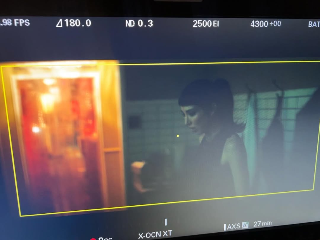 Dead Boy Detective Agency tweet media