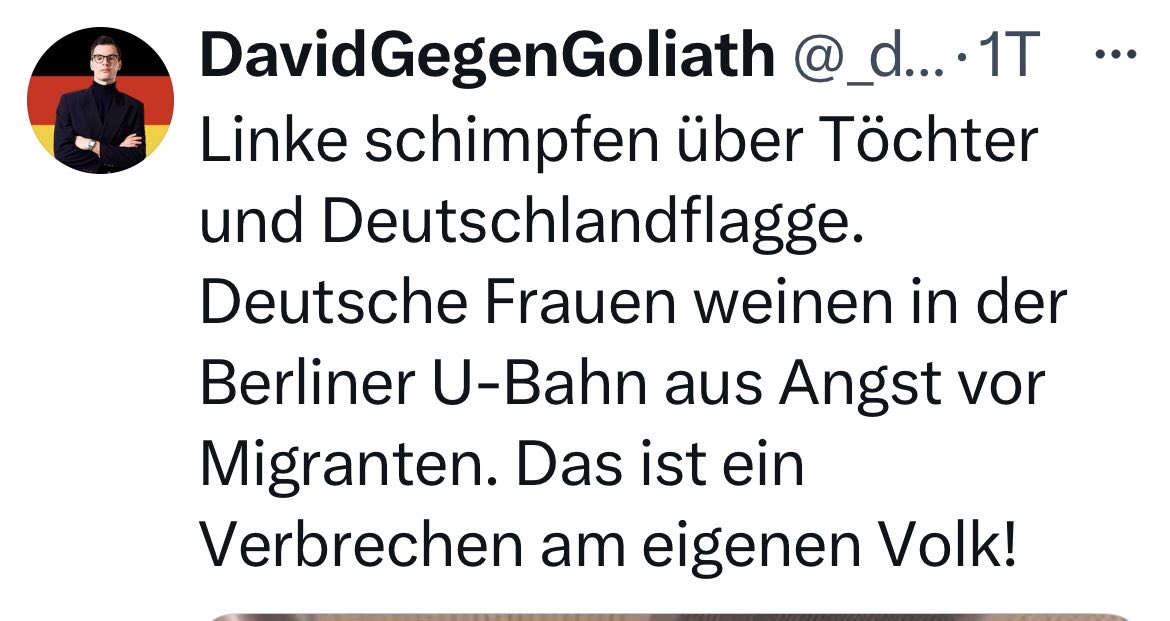 Hannah H. tweet media