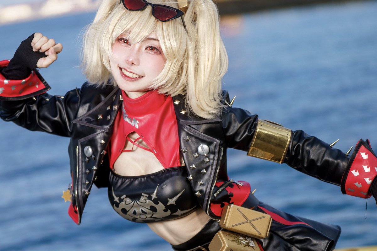 Thanks as always!✨✨✨

📸<a href="/Taku_camera0418/">Taku@【THE SIXTH SENSE】❄️🍺📸</a>