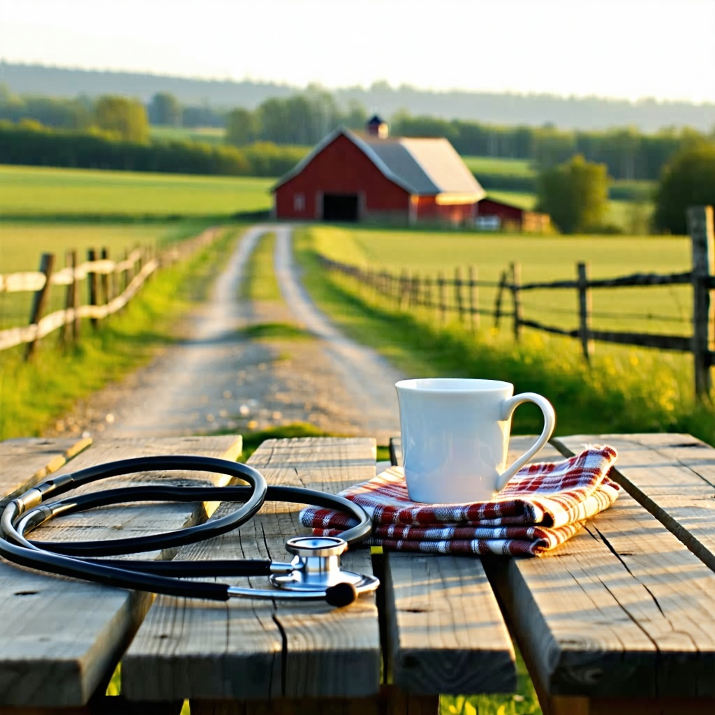 Nextvisit AI tweet media