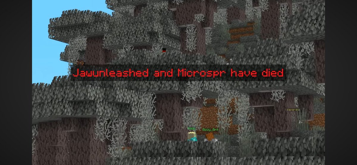 Noor13Noor95614's tweet image. MICRO BRO WHAT HAPPENED 😭😭 #microghost #chainedlife