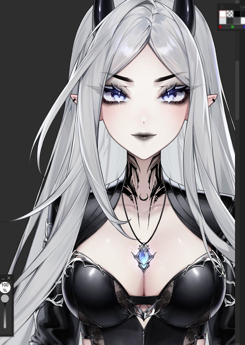 𝒃 𝒆 𝒆 🖤 @ DOKOMI 3G55 tweet media