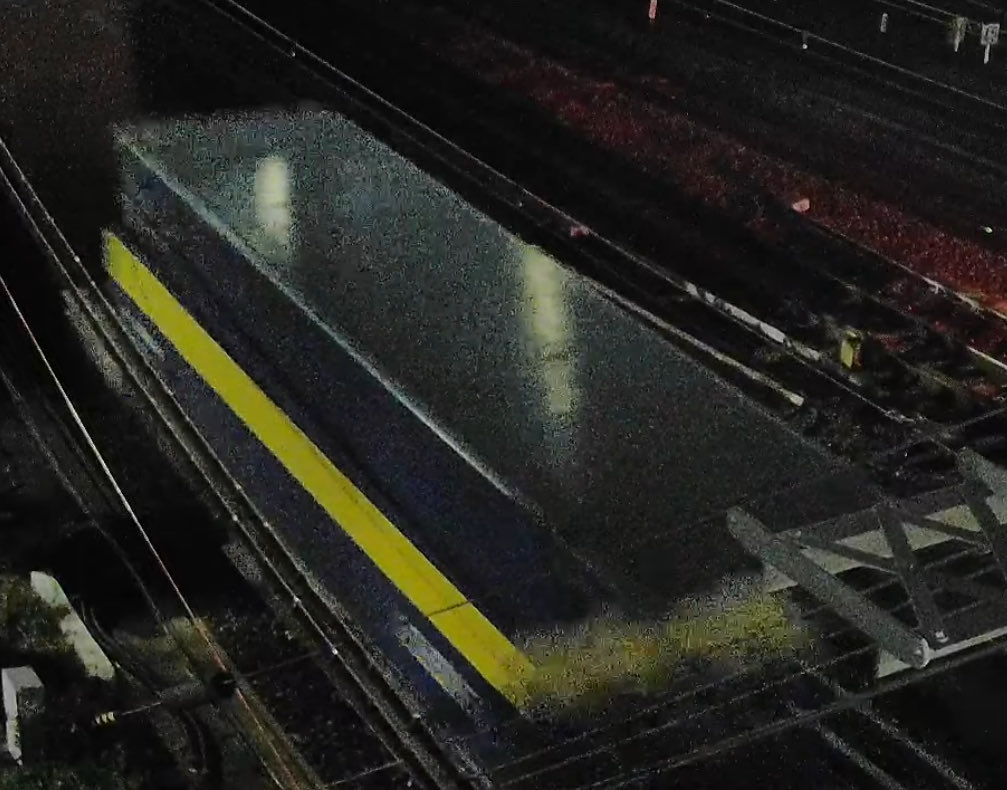 ●すぬ● スリクソン ZX5 MK2 6本セット S NS950neo DST ダンロップ