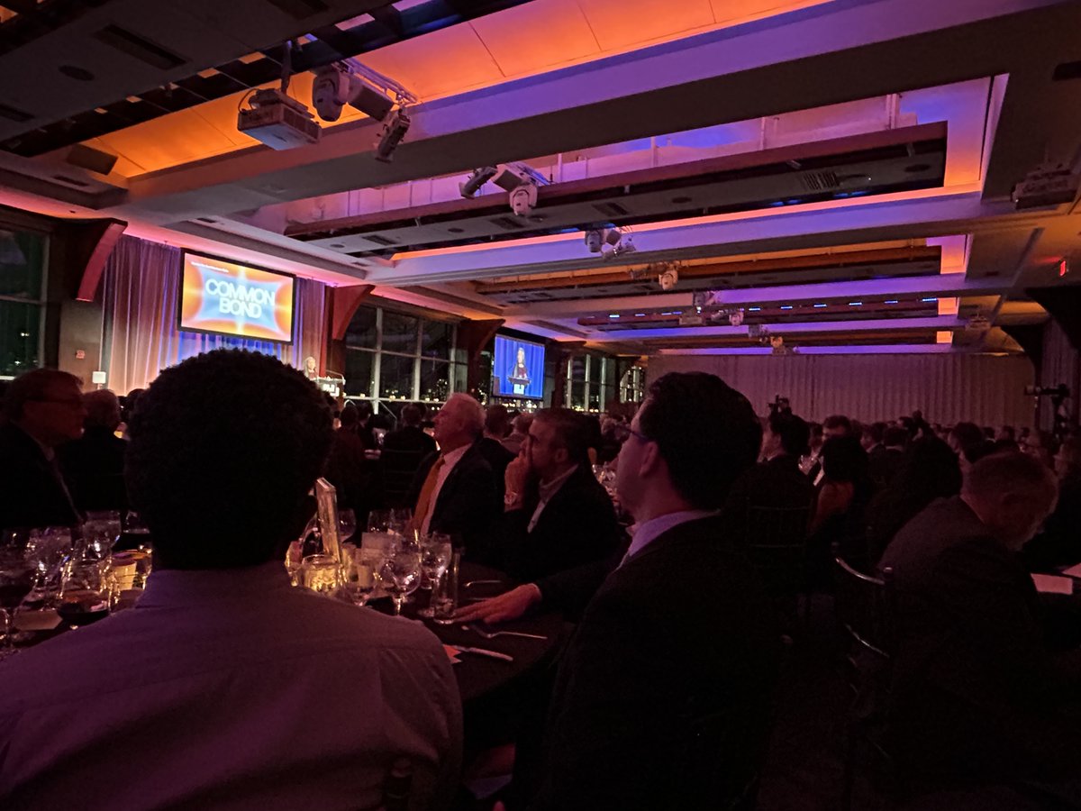 Kohler Ronan tweet media