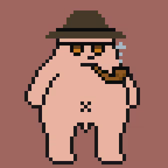 looks like he left a pp stain on the cutting board

this calls for an investigation 

welcome home, ppoirot 

<a href="/larvachad/">Larva Chads</a>