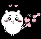 木曜日昼のメモ：からっとしてる／静かに過ごしたい。作業する→写真を撮る。あせらずに。